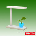 Idealite LED Light Lamp with Night Light Underside Flowerpot